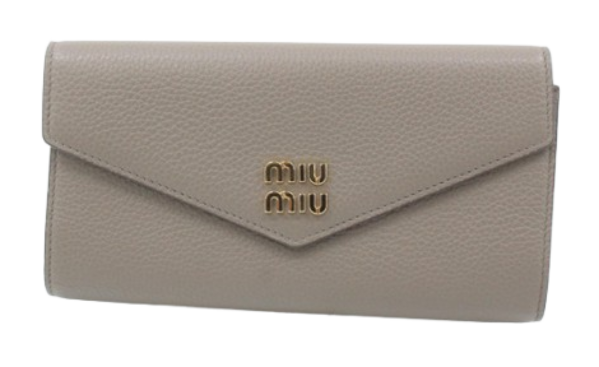 MIU MIU 5MH024