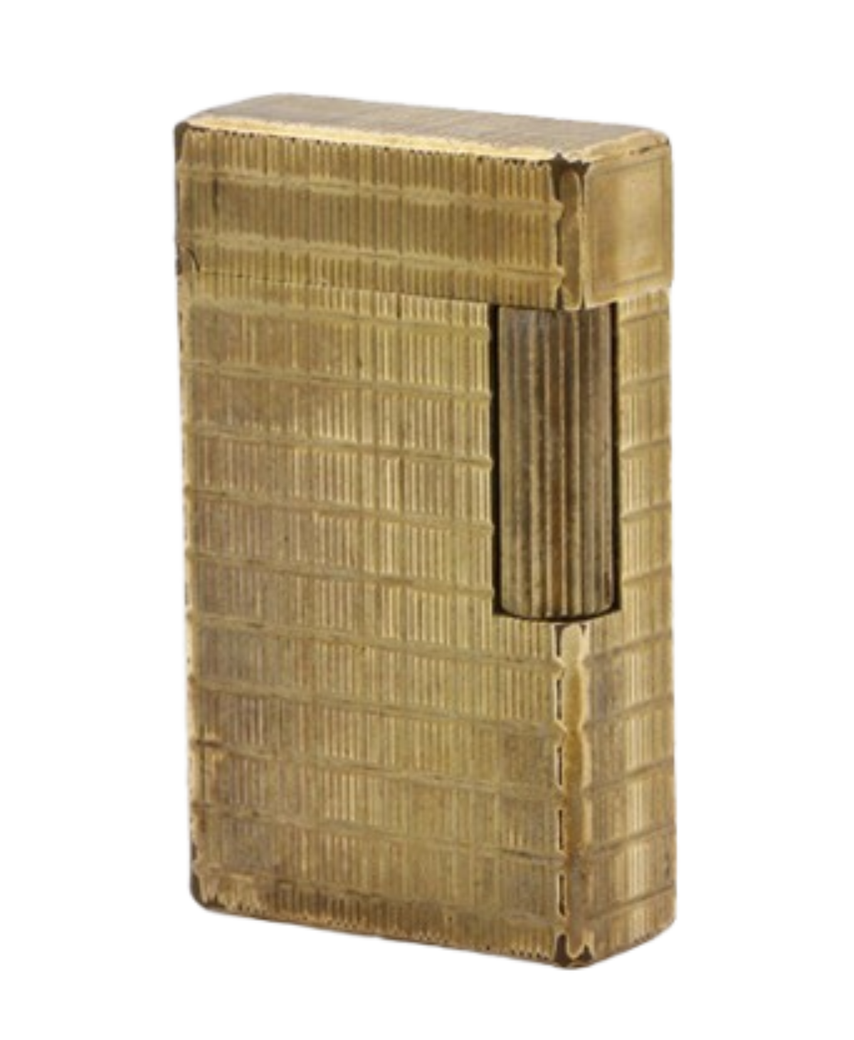 S.T. Dupont Ligne 1 Lighter