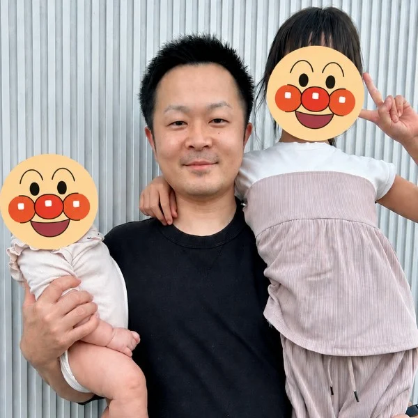 平良 翔のプロフィール画像
