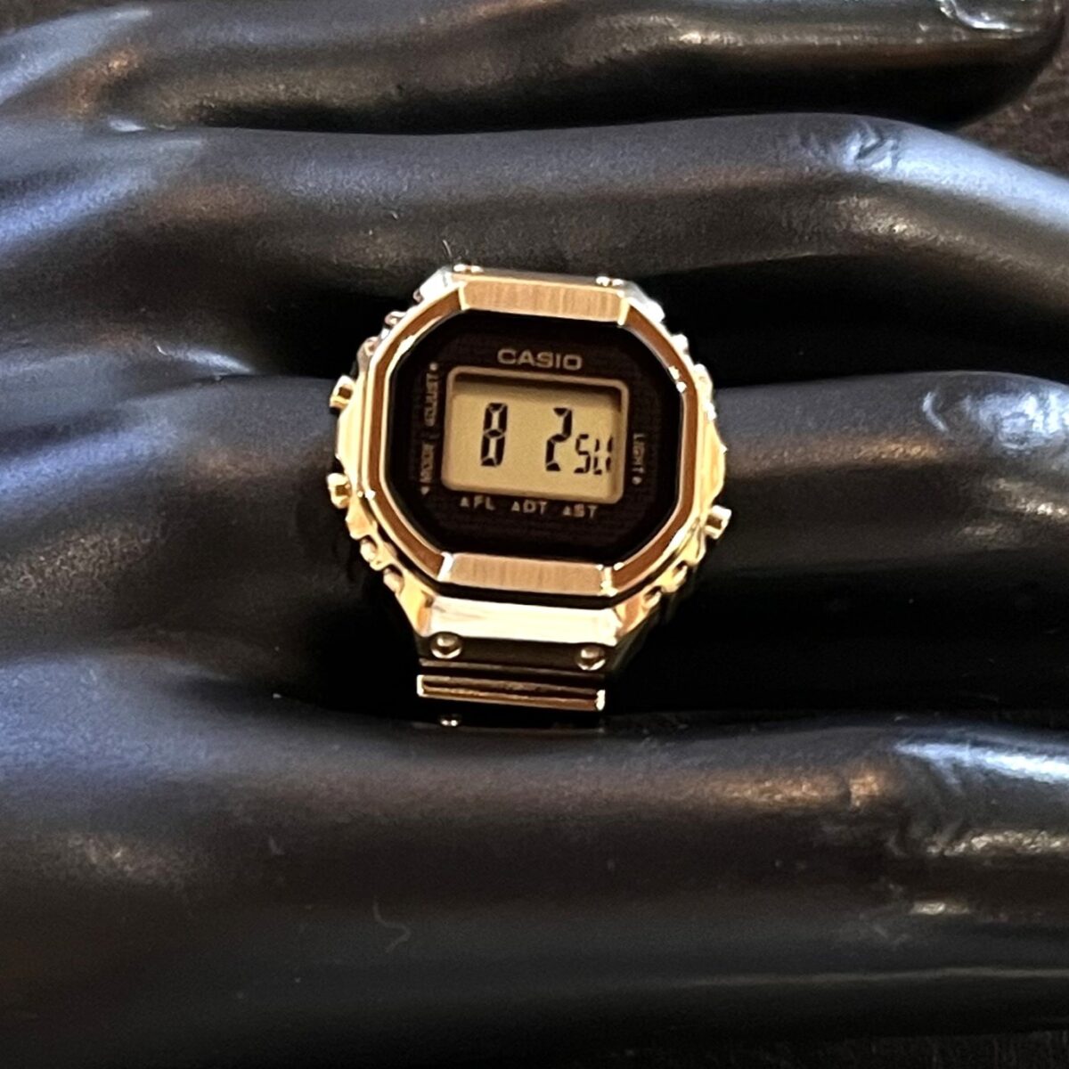 カシオ【CASIO】_買取_質預かり_かんてい局名古屋西店_A0015-009
