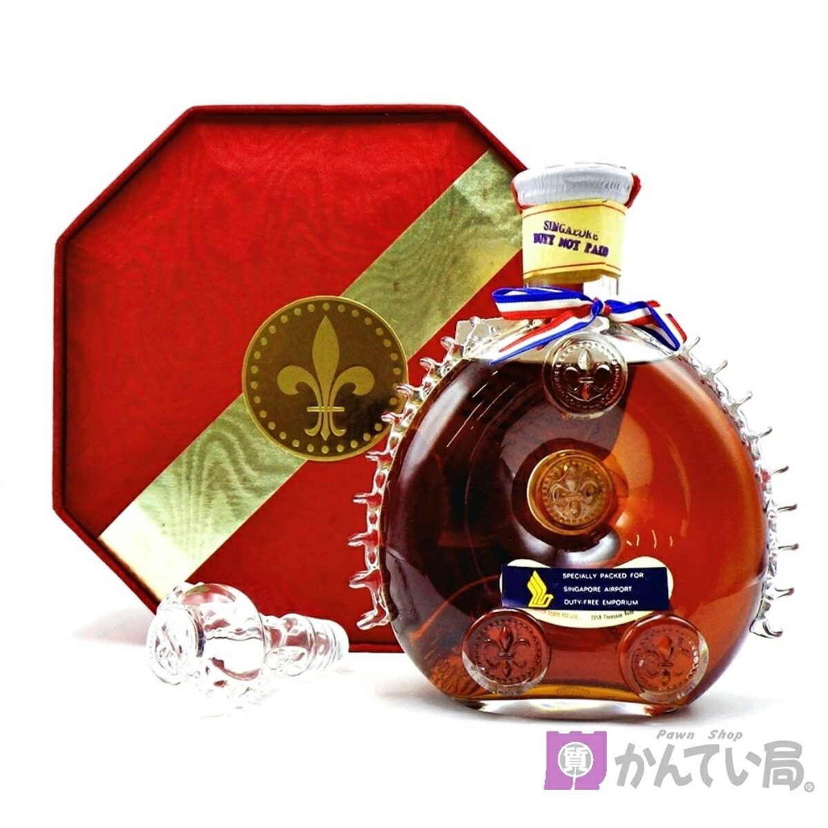 画像 17