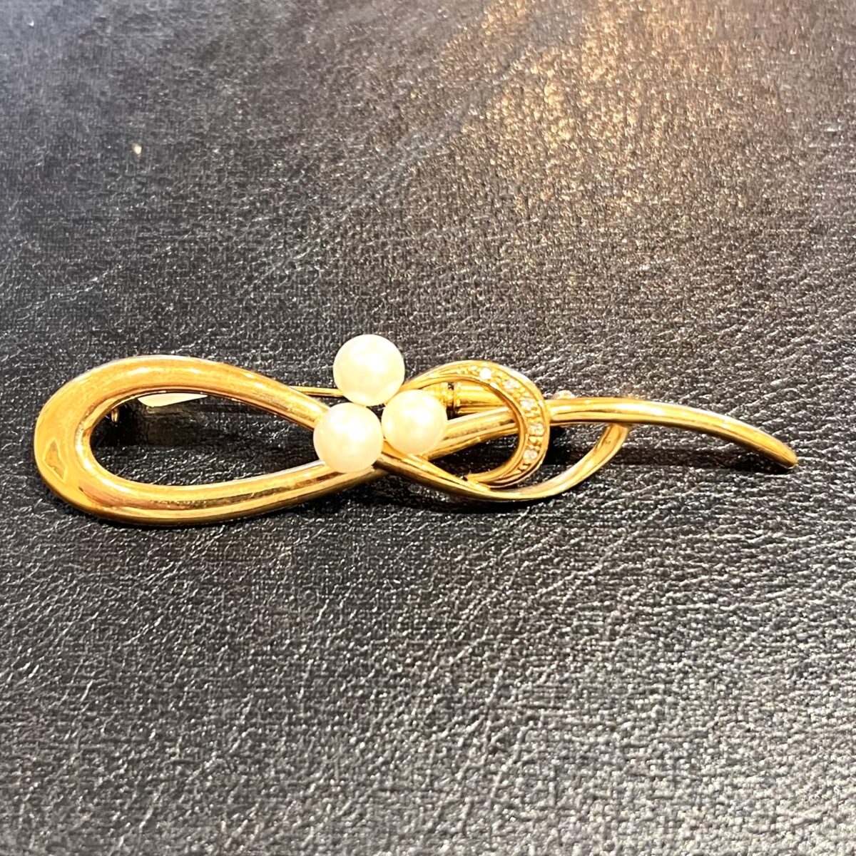 金貨【Gold】_買取_質預かり_かんてい局名古屋西店_A0015-30