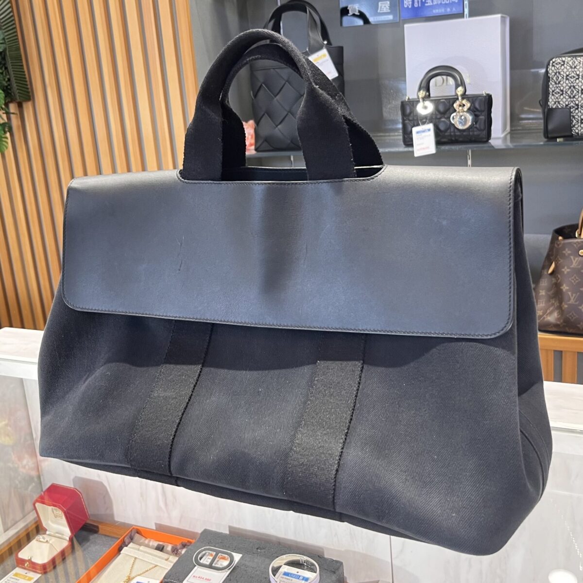 エルメス【HERMES】_買取_質預かり_かんてい局名古屋西店_A0015-002