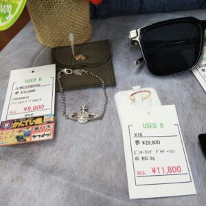~暑中お見舞い&残暑お見舞い申し上げます~