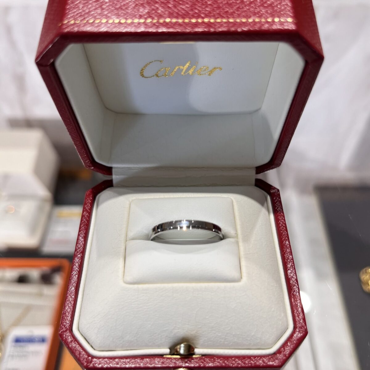 カルティエ 【Cartier】_買取_質預かり_かんてい局名古屋西店_A0015-002