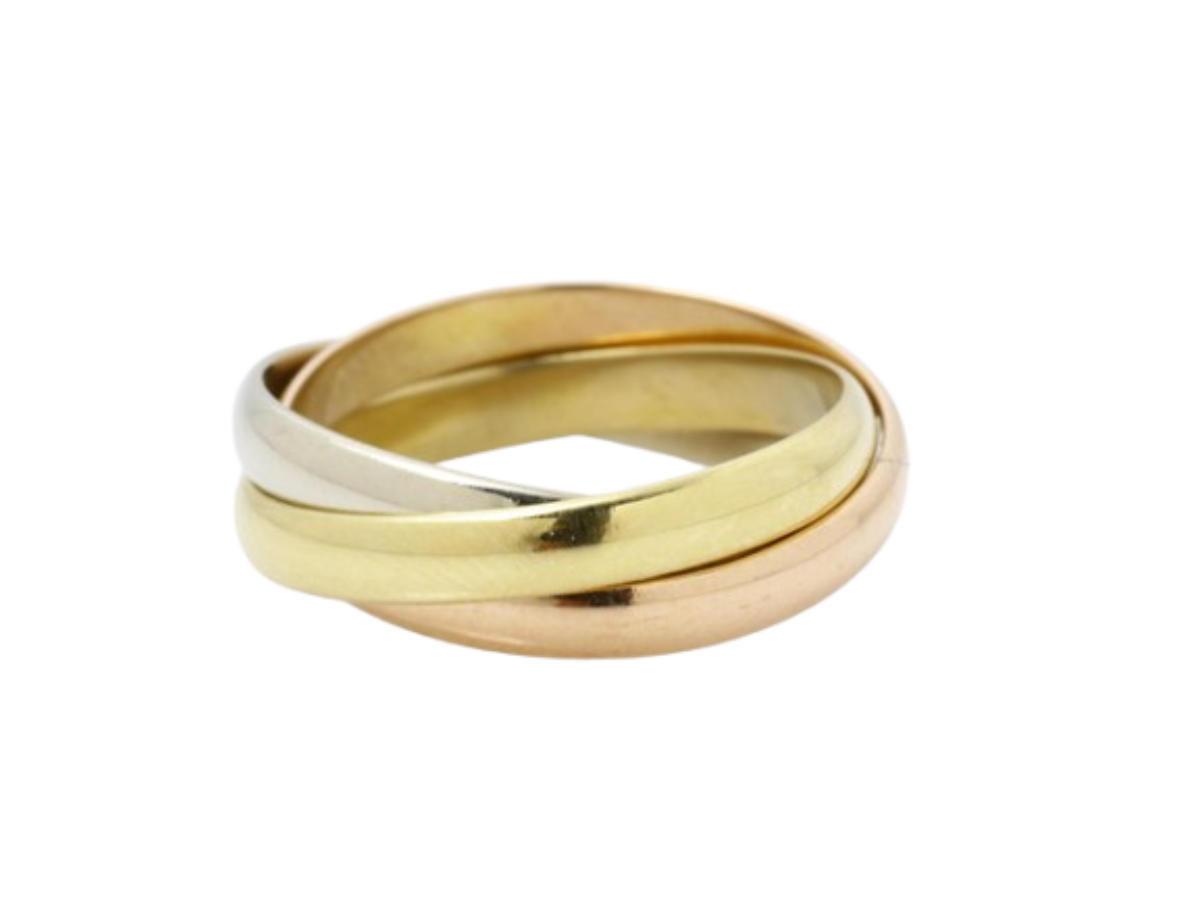 cartier_tori