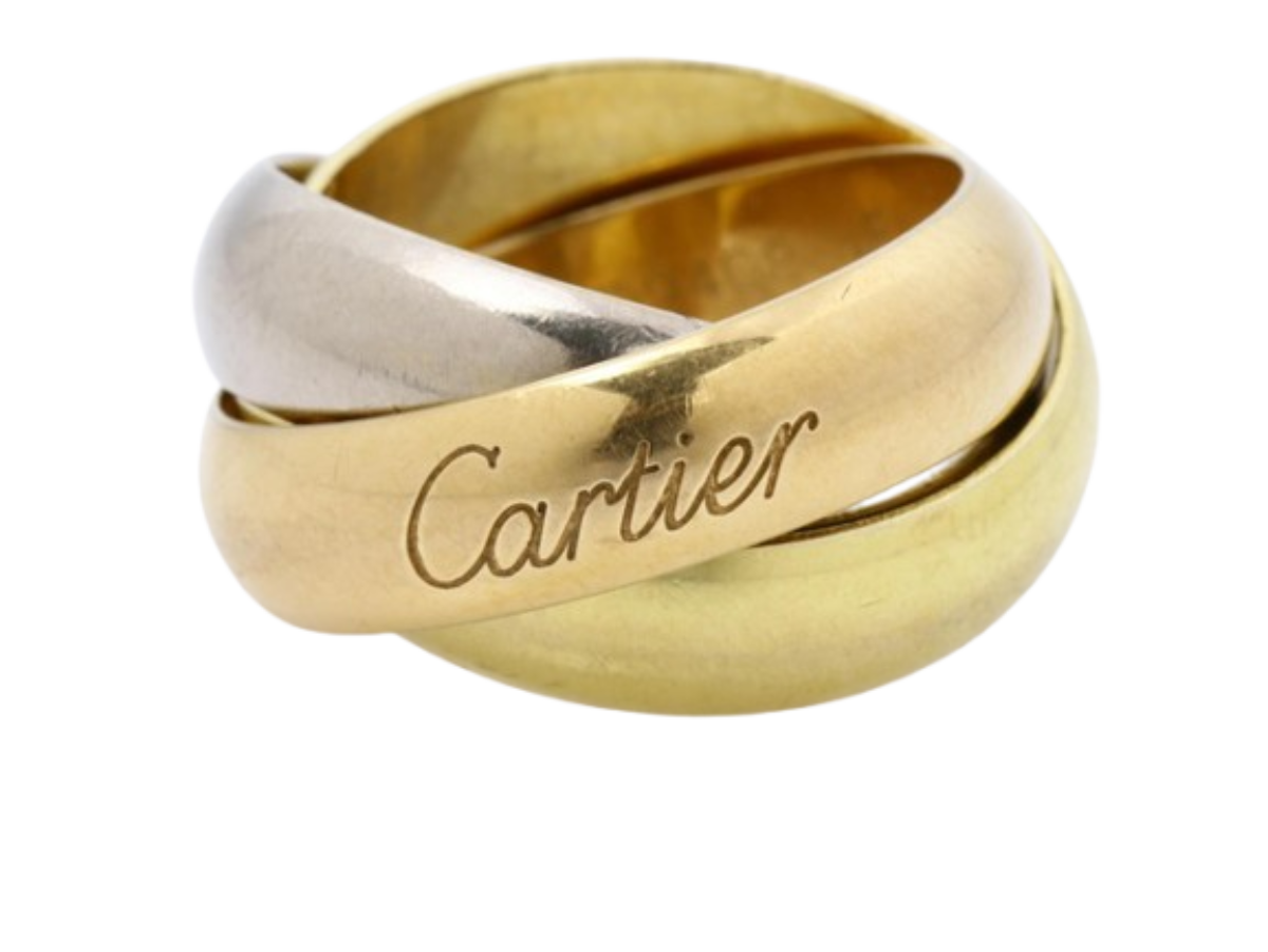 cartier_torini