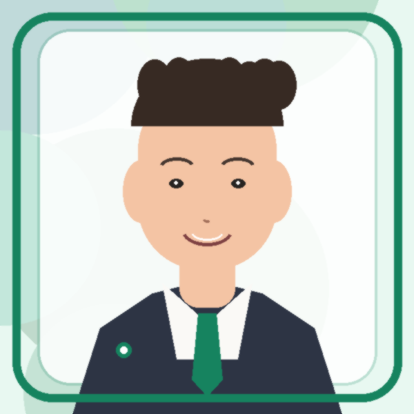 石川のプロフィール画像