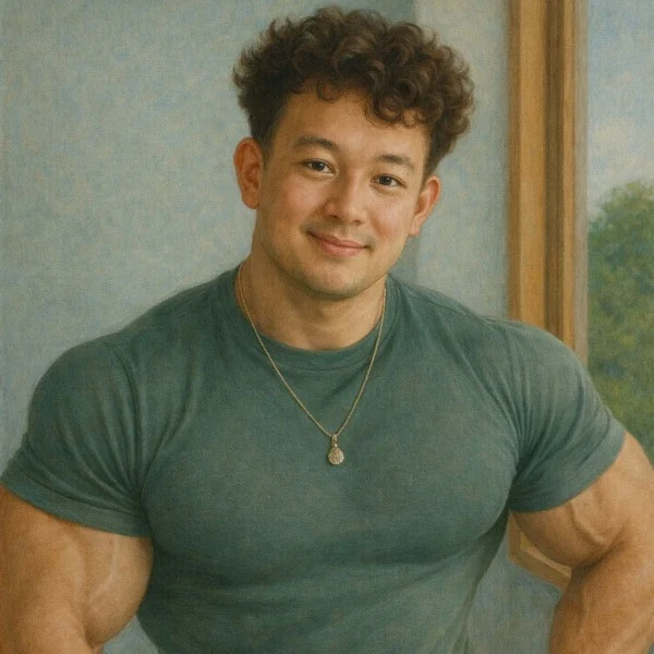 川村のプロフィール画像