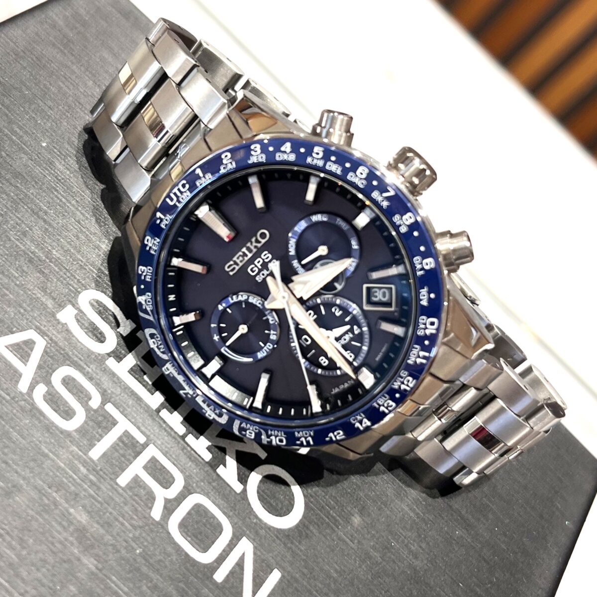 セイコー アストロン【ASTRON】_買取_質預かり_かんてい局名古屋西店_A0015-001