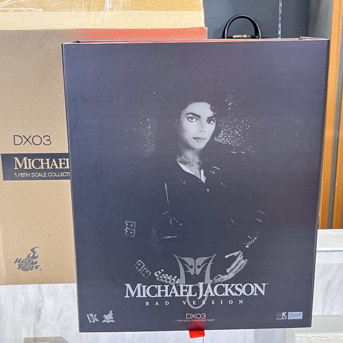 ホットトイズ【Hot Toys】_買取_質預かり_かんてい局名古屋西店_A0015-007