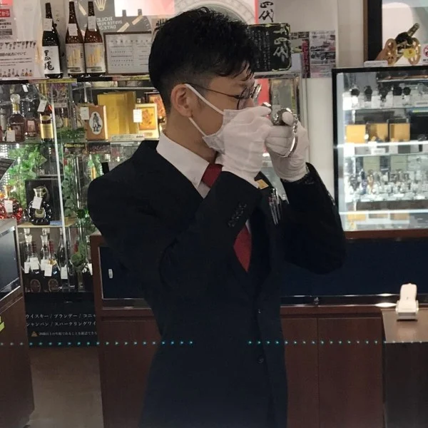 多田のプロフィール画像