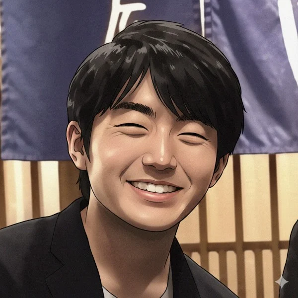 秋場のプロフィール画像