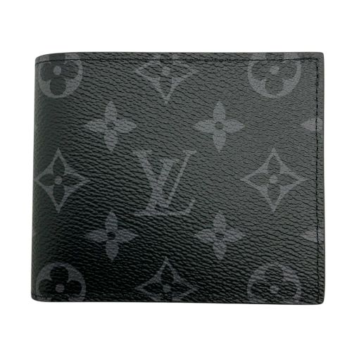 最終値下げLOUIS VUITTON ポルトフォイユ・マルコ NM M62545 LOUIS VUITTON（ルイ・ヴィトン）M62545 ポルトフォイユ・マルコNM
