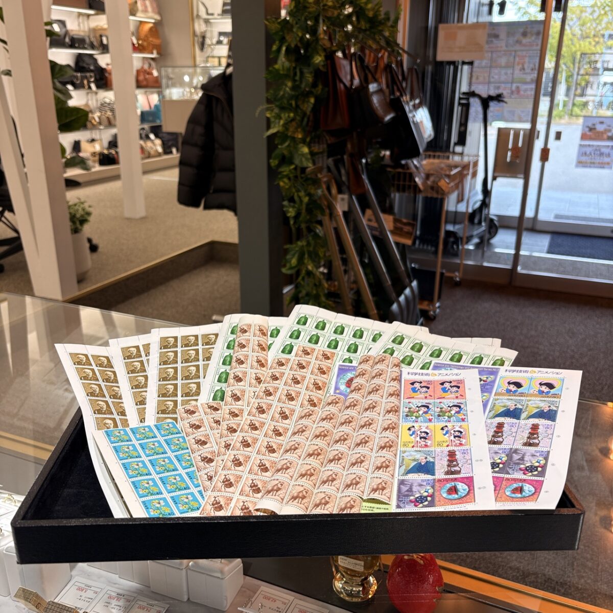 line_oa_chat_260823_170551