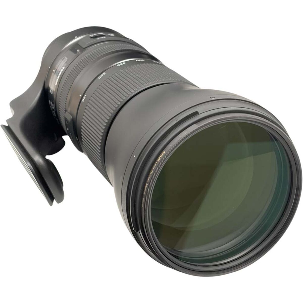 m26-2901-1