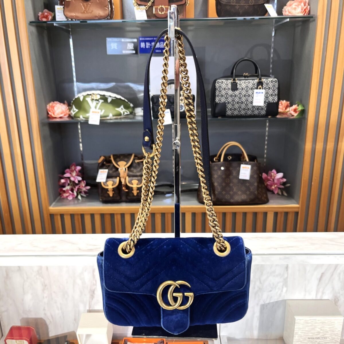 GUCCI【グッチ】_買取_質預かり_かんてい局名古屋西店_A0015-00002