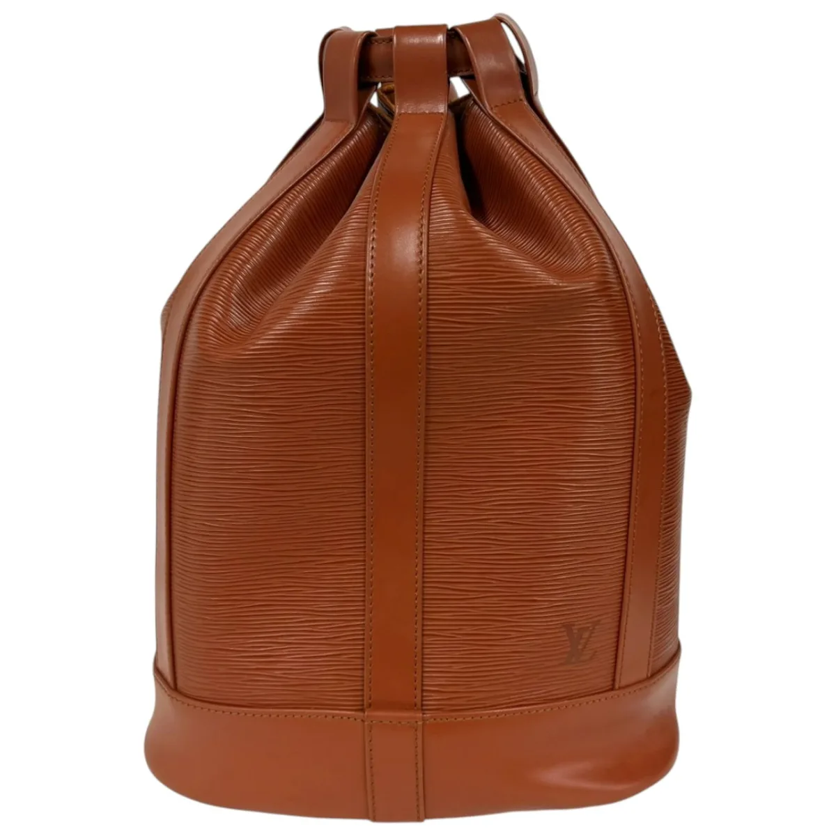 120073928101643