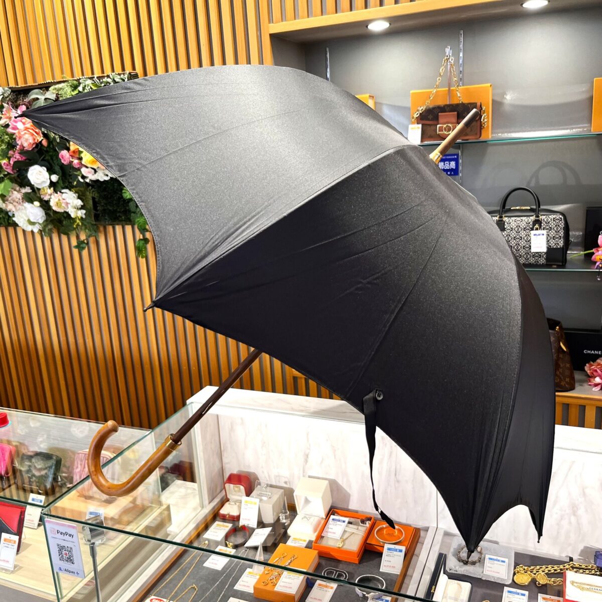 エルメス【HERMES】_買取_質預かり_かんてい局名古屋西店_A0015-018