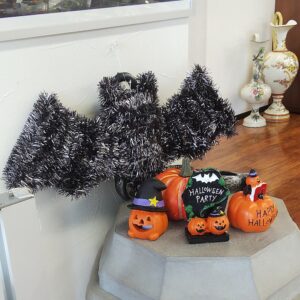 ハロウィン
