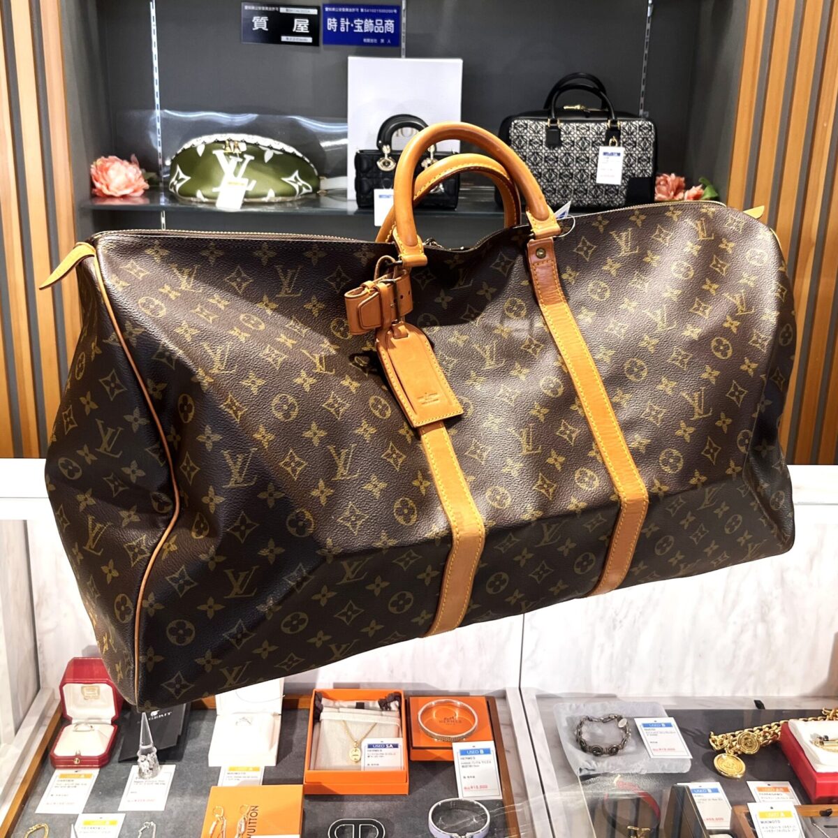 ルイヴィトン_買取_質預かり_かんてい局名古屋西店_A0015-89
