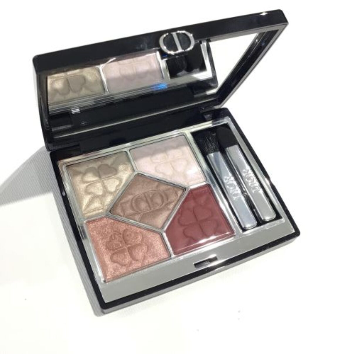 DIOR買取