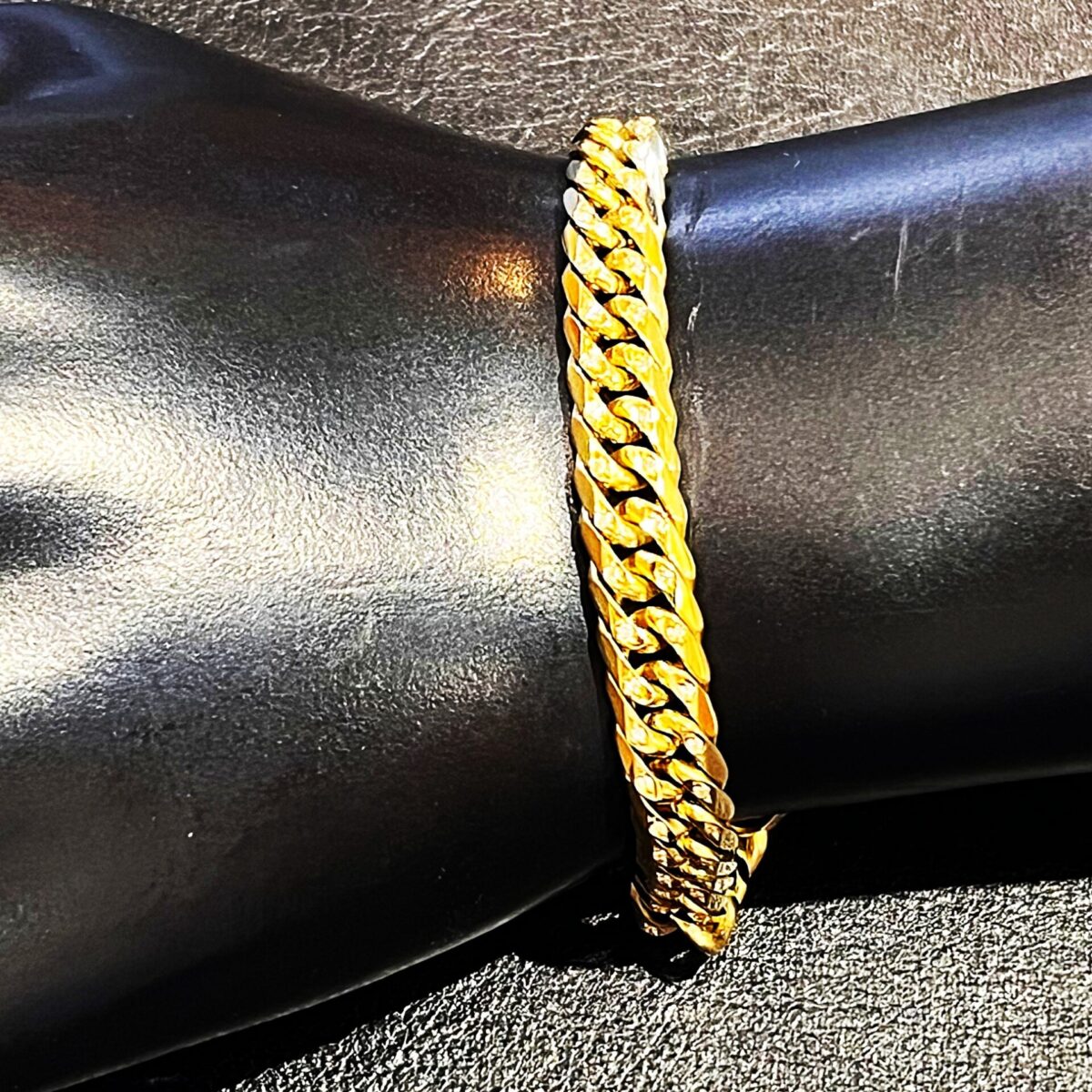 金貨【Gold】_買取_質預かり_かんてい局名古屋西店_A0015-34