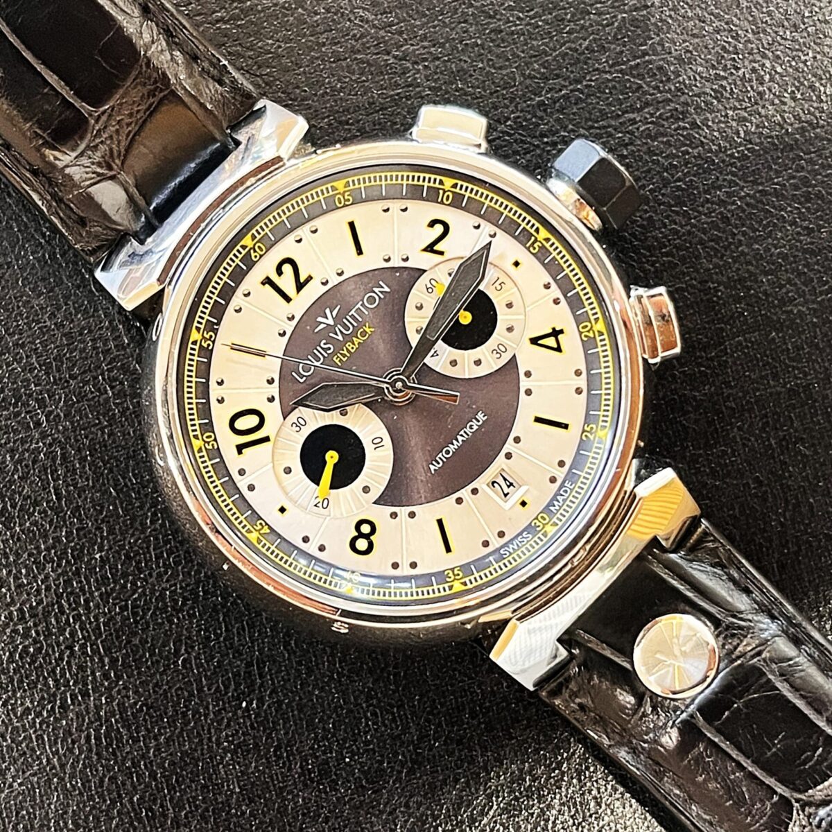 ルイヴィトン_買取_質預かり_かんてい局名古屋西店_A0015-76