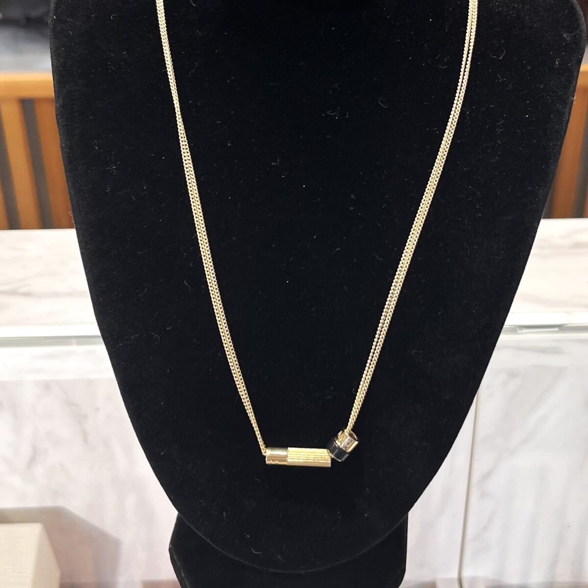 フェラガモ【SALVATORE FERRAGAMO】_買取_質預かり_かんてい局名古屋西店_A0015-00009