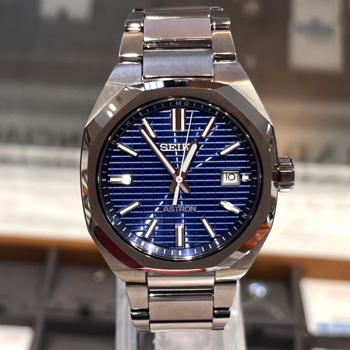 SEIKO【セイコー】_買取_質預かり_かんてい局名古屋西店_A0015-18