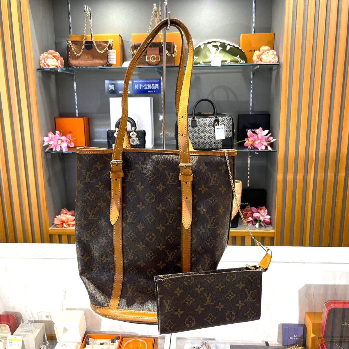 ルイヴィトン_買取_質預かり_かんてい局名古屋西店_A0015-97