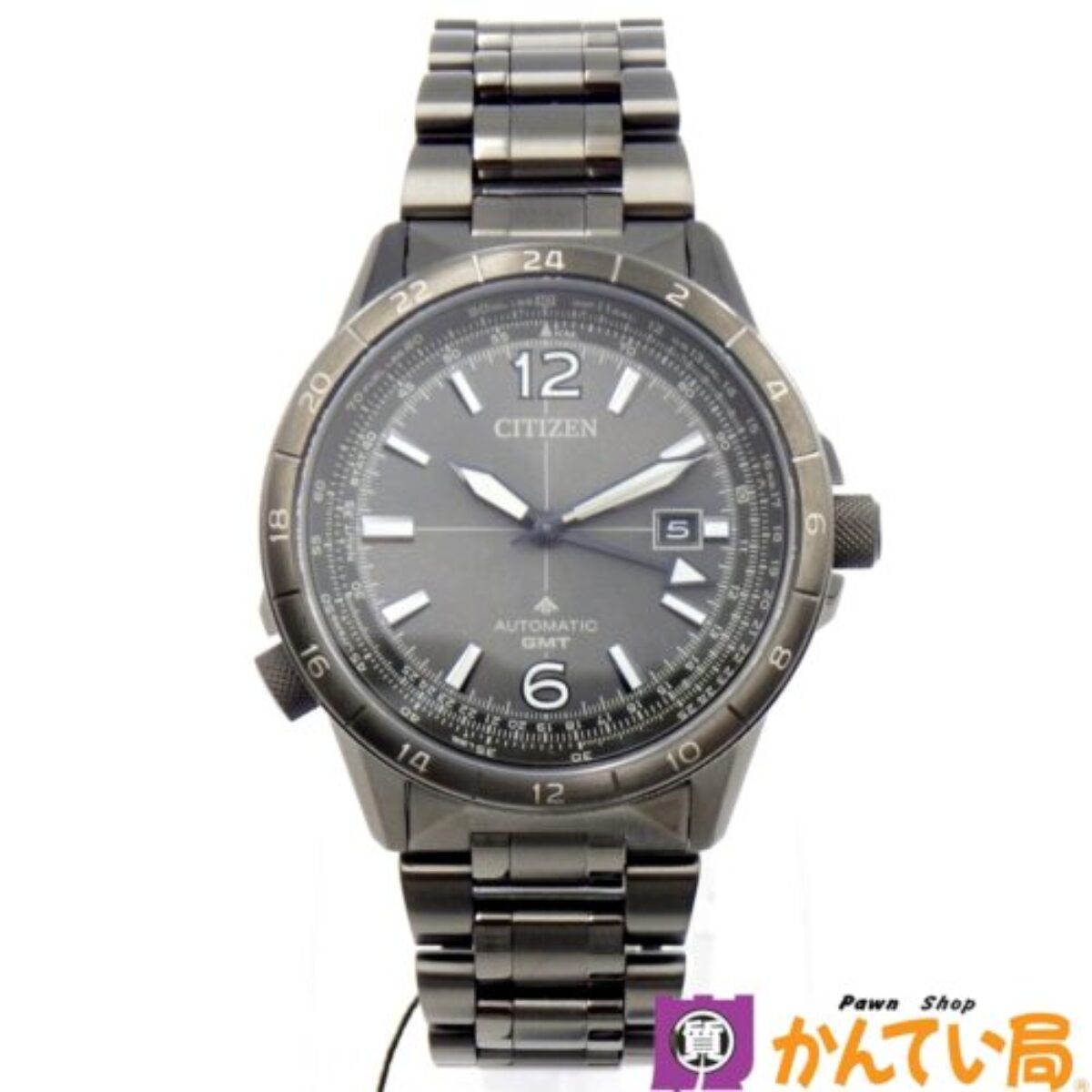 B26-1526 (1)