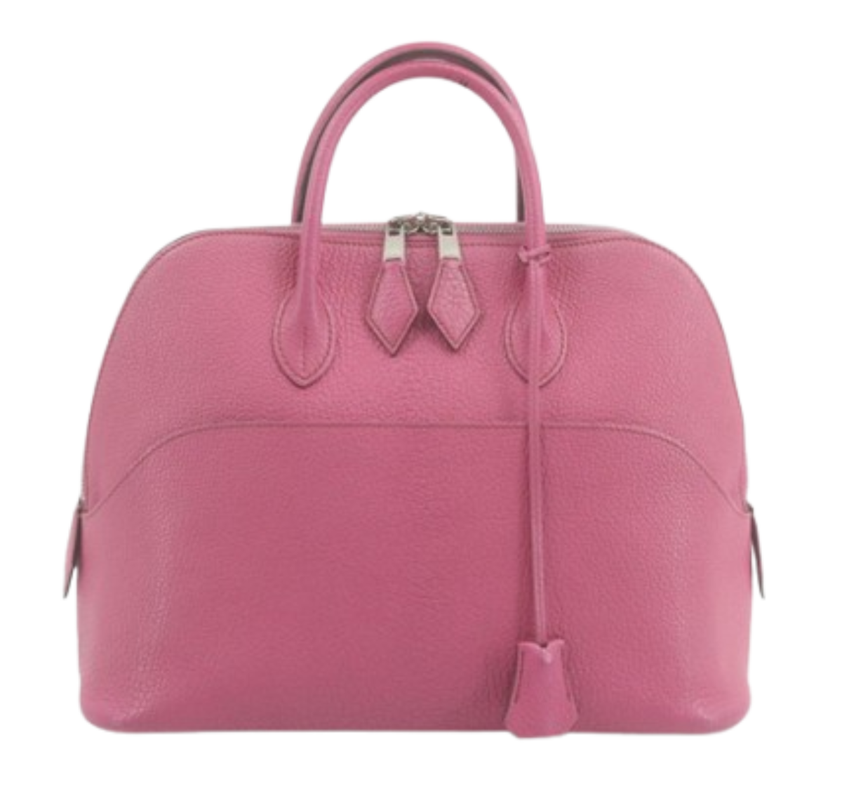 Hermès Bolide Bag