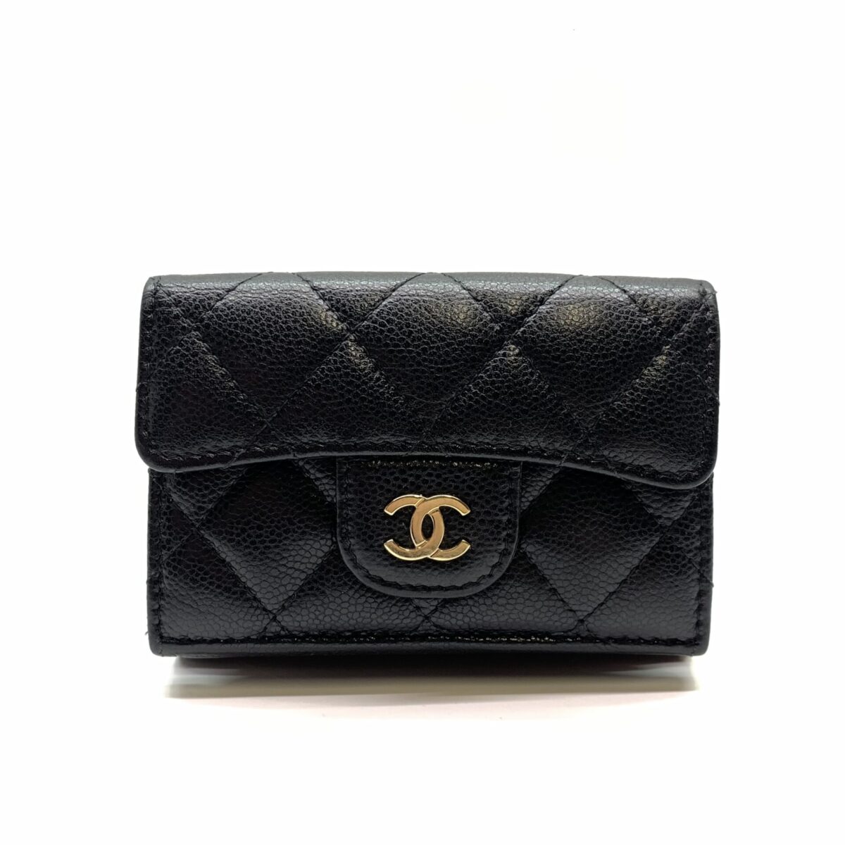 IMG_1193