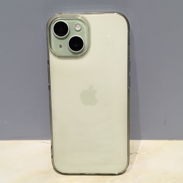 スマホ