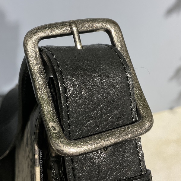 ゴルチェ