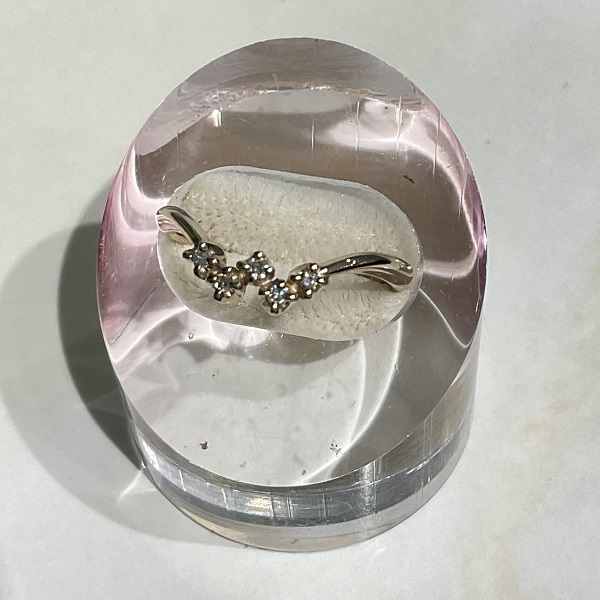 貴金属