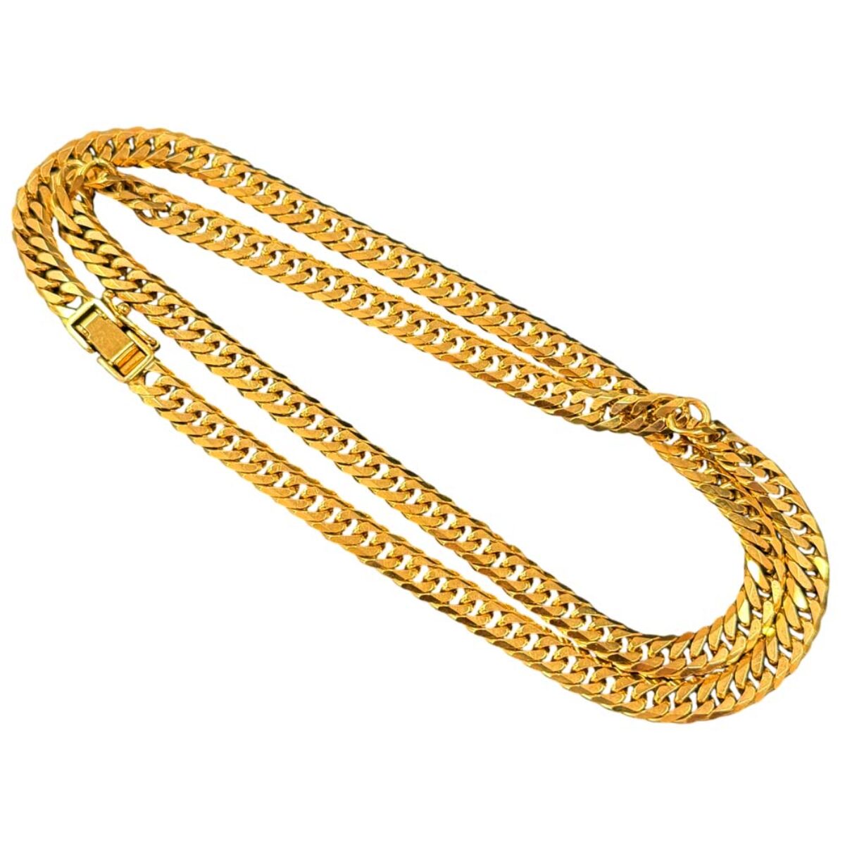 K18NECKLACE