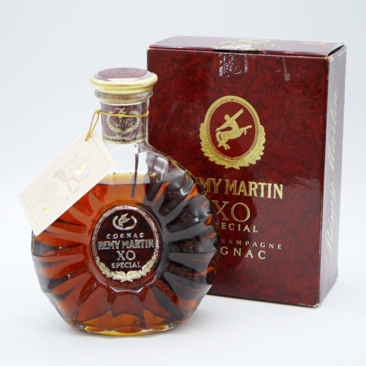 P1350084