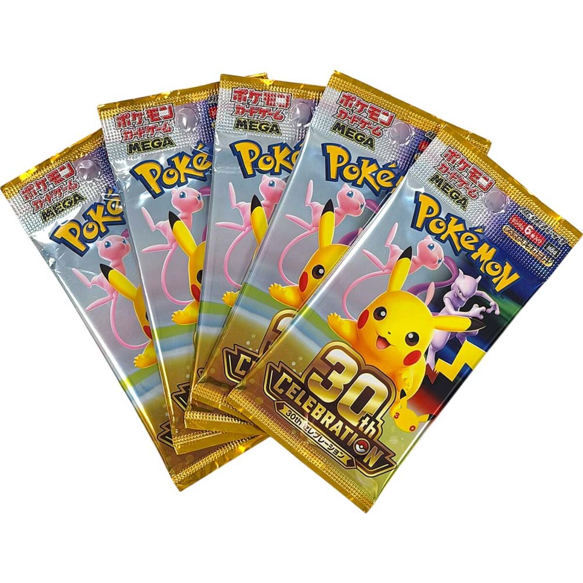 Pokemon_Card_1