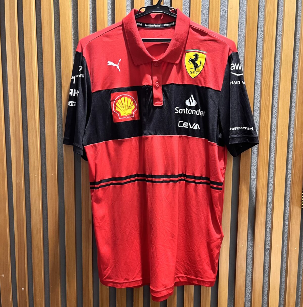 フェラーリ【Ferrari】_買取_質預かり_かんてい局名古屋西店_A0015-024
