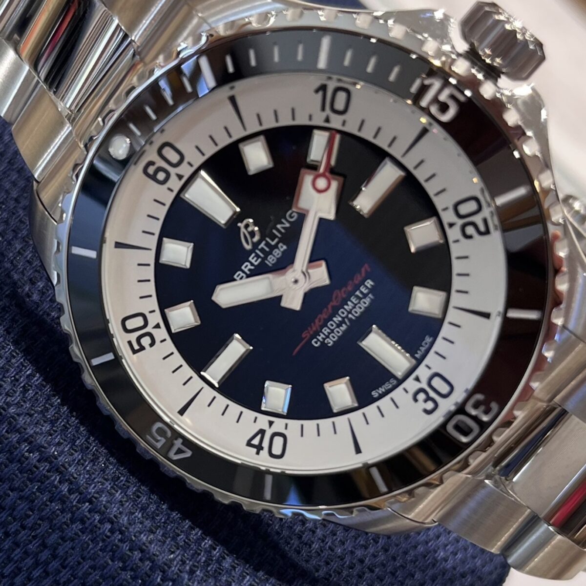BREITLING【ブライトリング】_買取_質預かり_かんてい局名古屋西店_A0015-006