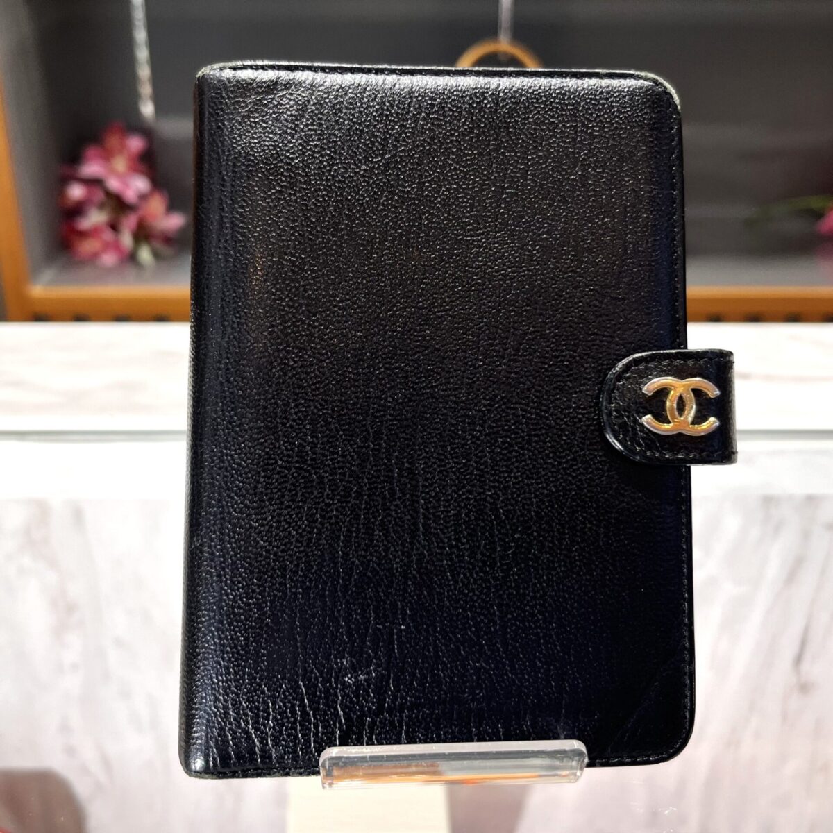 CHANEL【シャネル】_買取_質預かり_かんてい局名古屋西店_A0015-00000