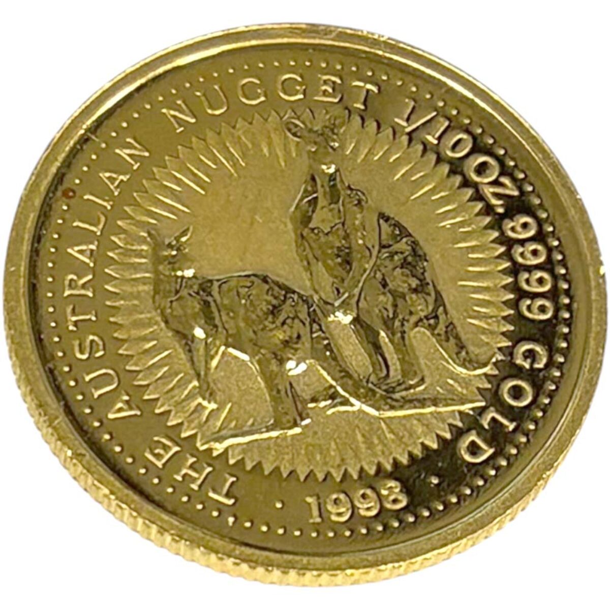 i26-1780-1