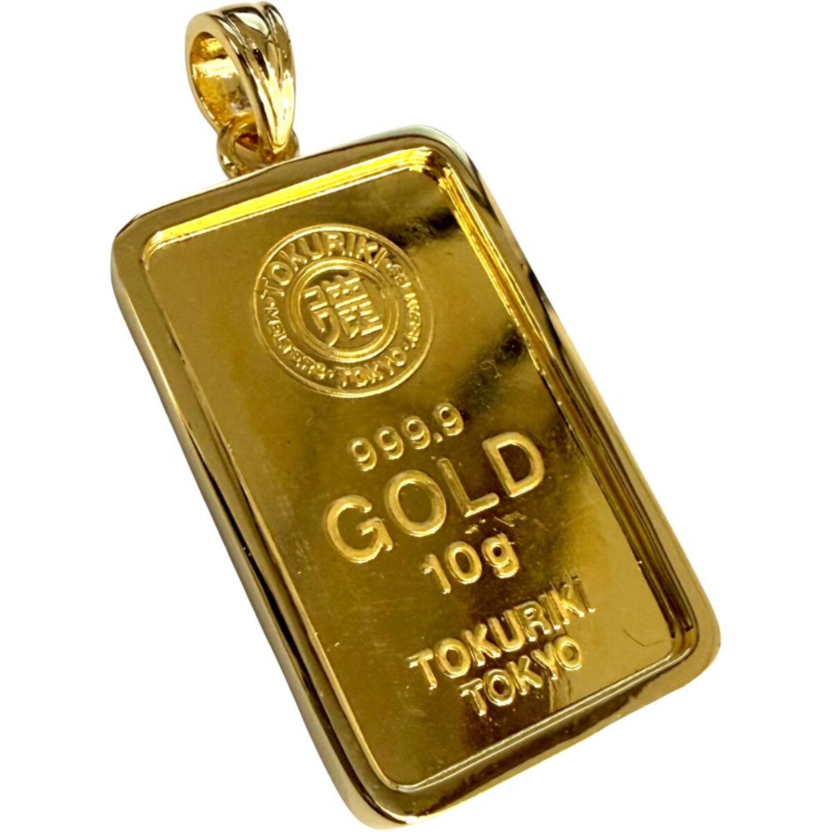 i26-1973-1
