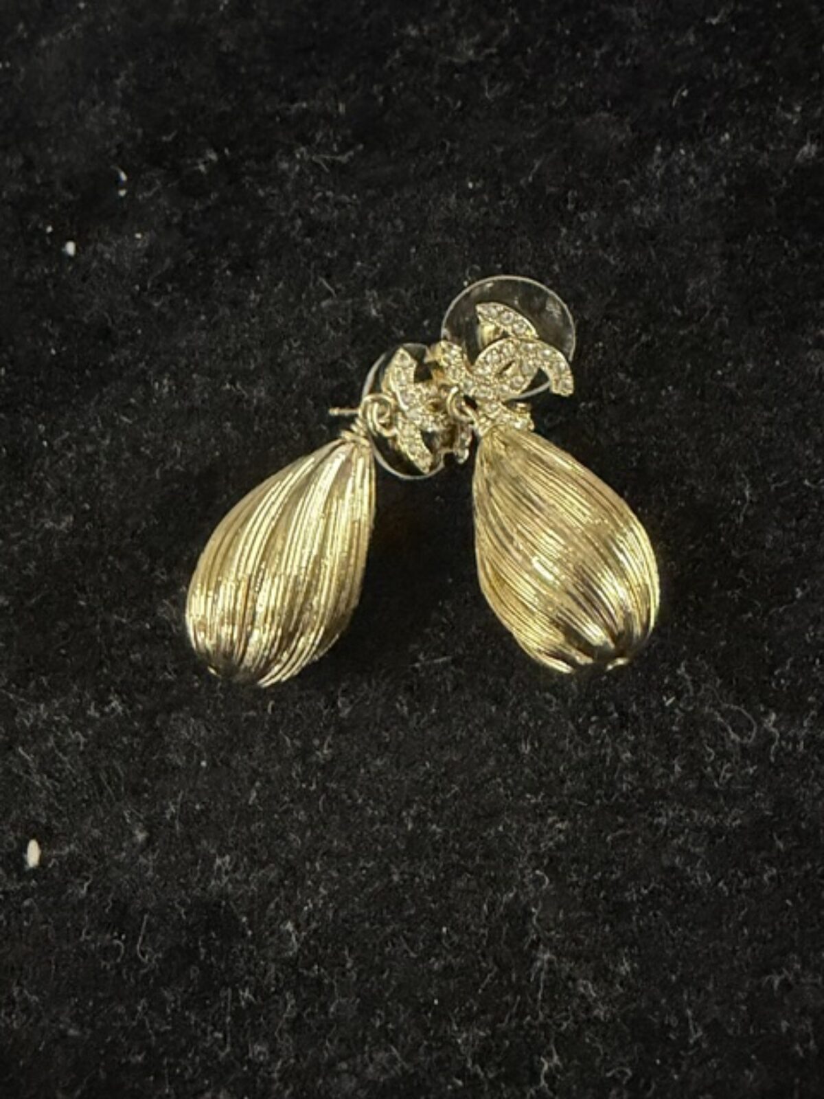 image0