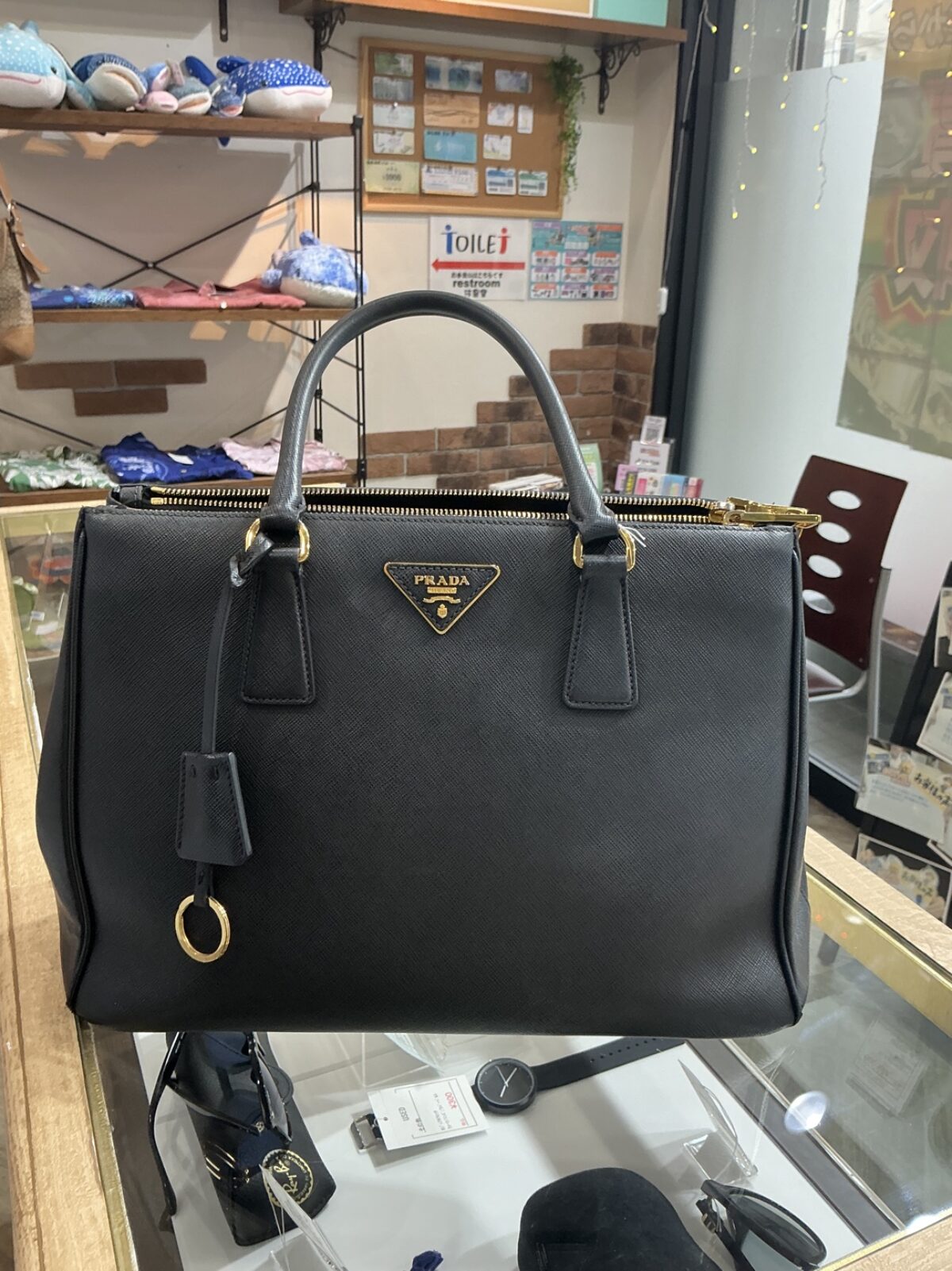 line_oa_chat_260906_103642_group_0