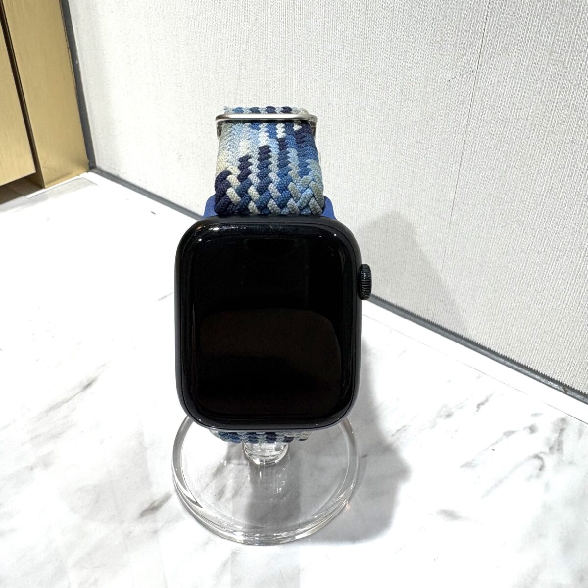 line_oa_chat_260906_154834