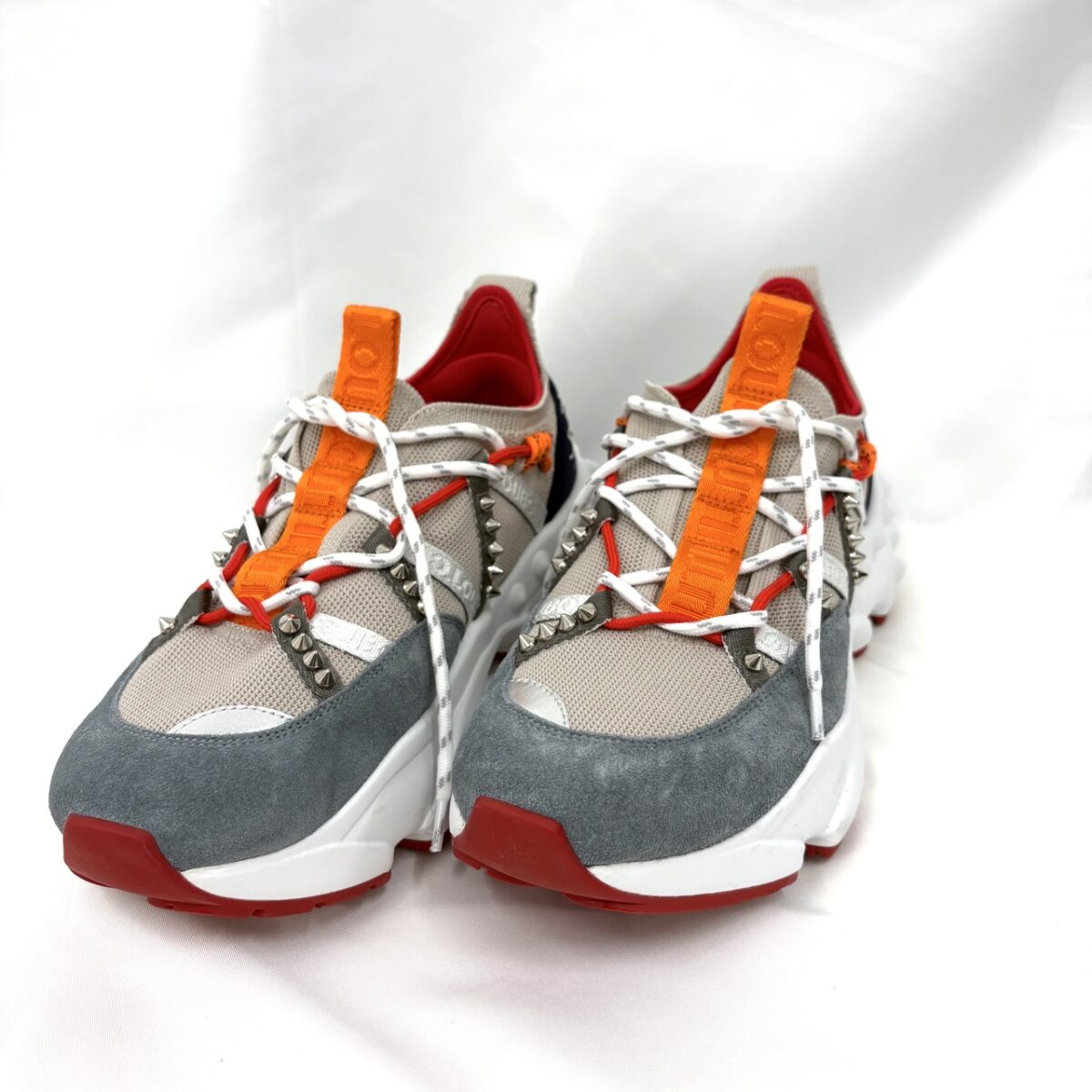 line_oa_chat_260911_113541
