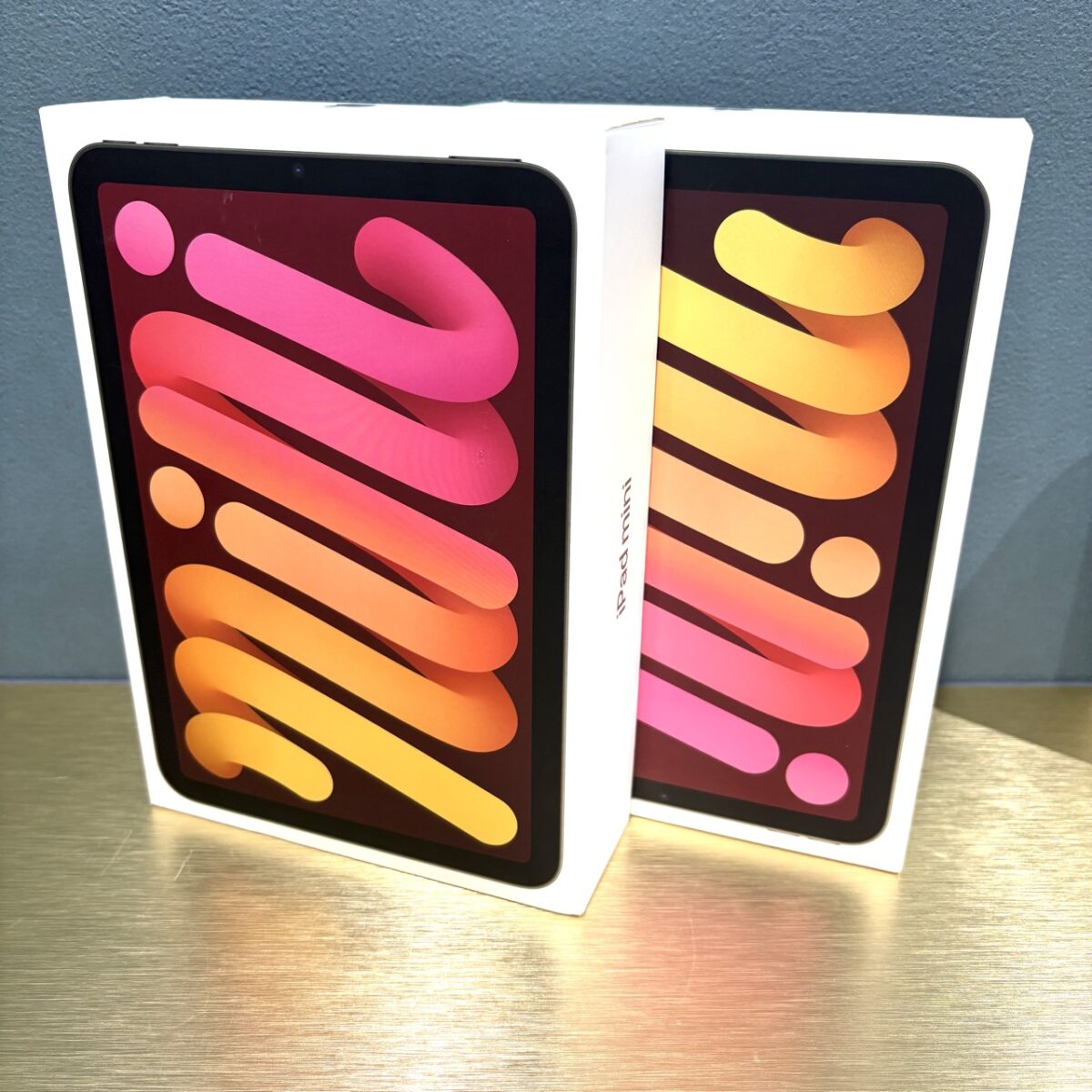line_oa_chat_260917_114907